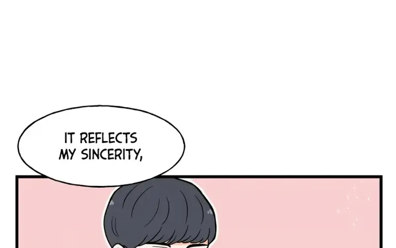 Read This Manhwa Ends When I Confess chapter 5 image 12 on Lezhin