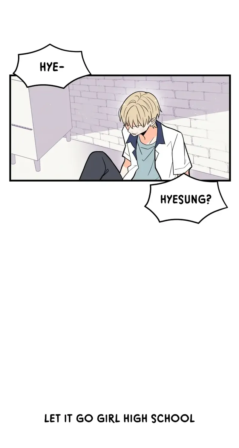 Read This Manhwa Ends When I Confess chapter 5 image 14 on Lezhin