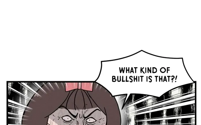 Read This Manhwa Ends When I Confess chapter 5 image 20 on Lezhin
