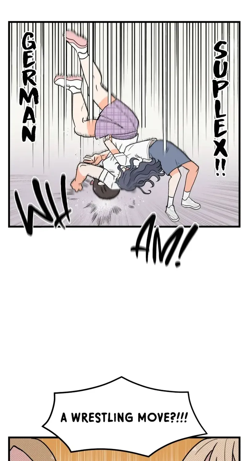 Read This Manhwa Ends When I Confess chapter 5 image 26 on Lezhin