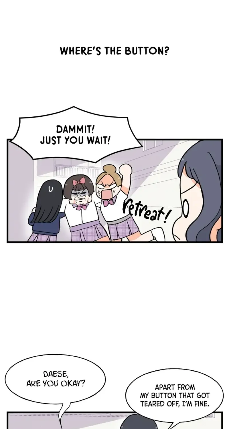 Read This Manhwa Ends When I Confess chapter 5 image 29 on Lezhin