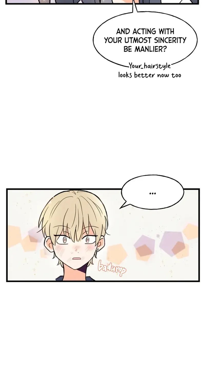 Read This Manhwa Ends When I Confess chapter 5 image 38 on Lezhin