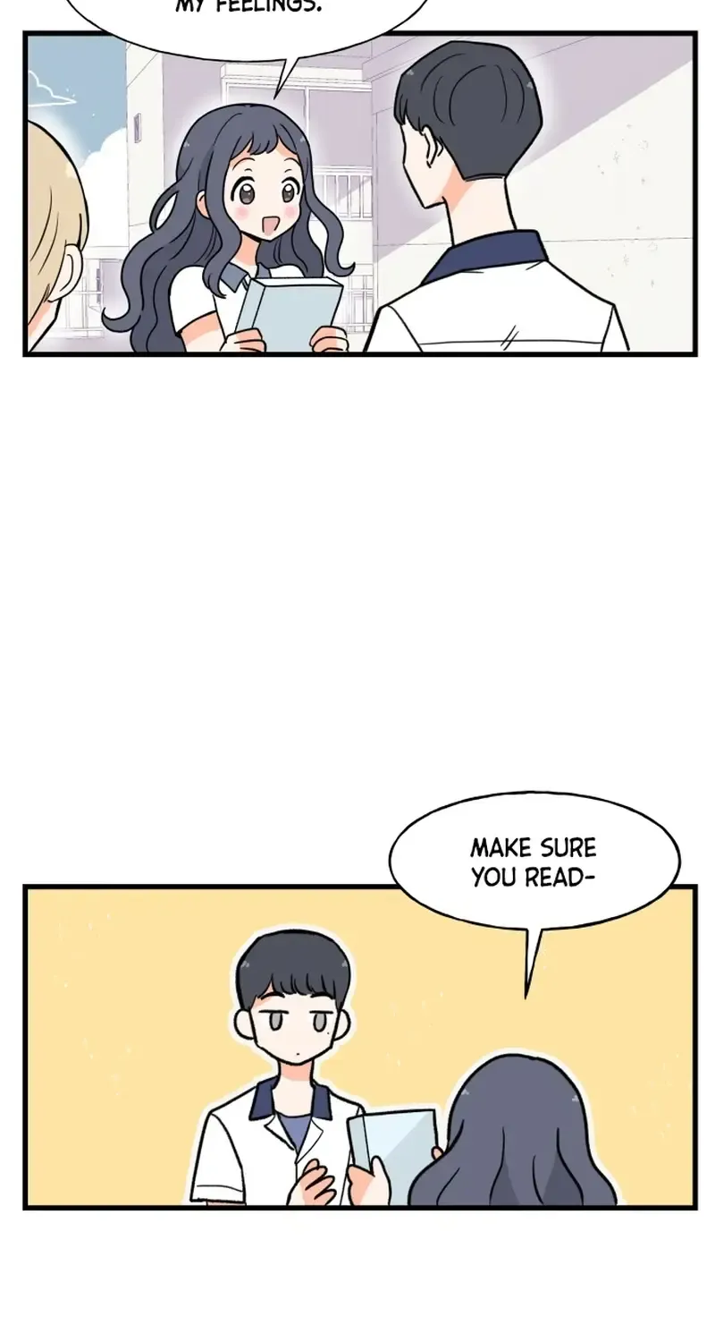 Read This Manhwa Ends When I Confess chapter 5 image 41 on Lezhin