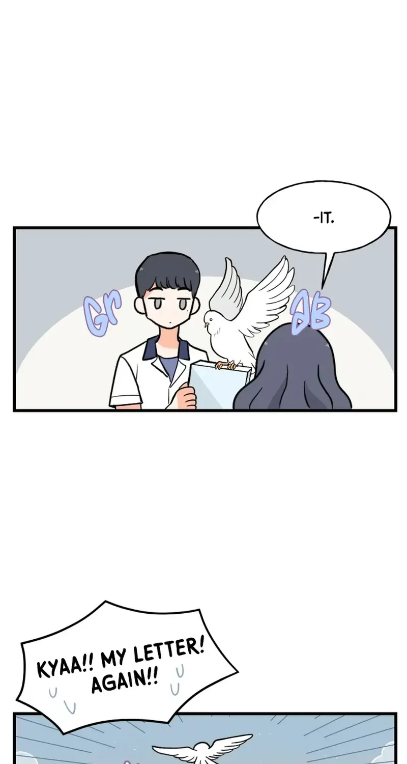 Read This Manhwa Ends When I Confess chapter 5 image 42 on Lezhin