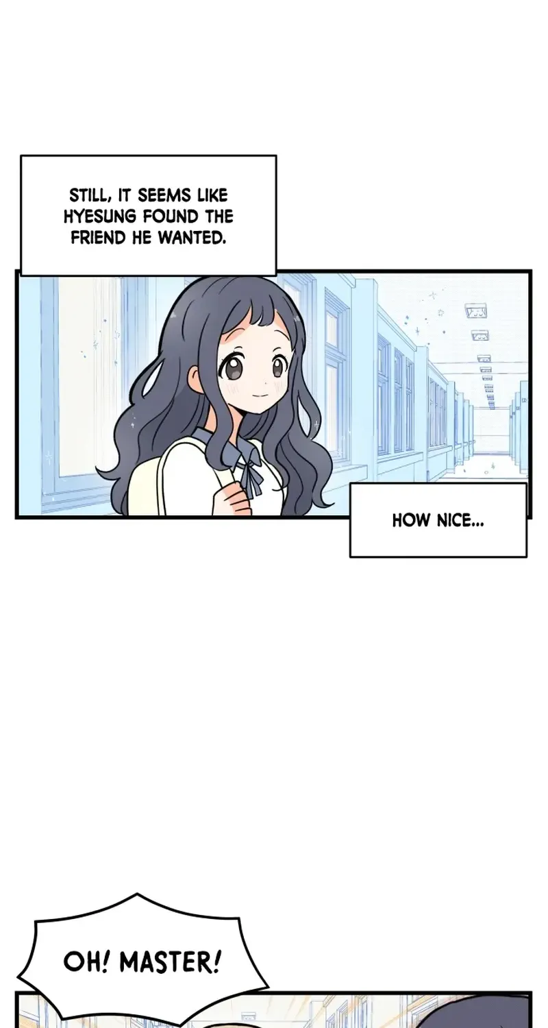 Read This Manhwa Ends When I Confess chapter 5 image 46 on Lezhin