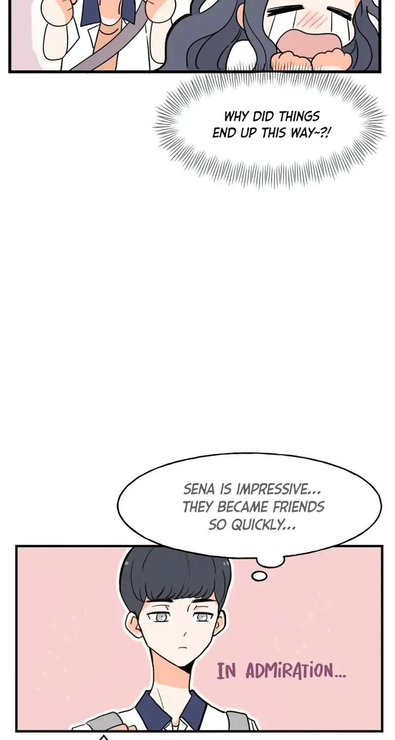 Read This Manhwa Ends When I Confess chapter 5 image 51 on Lezhin
