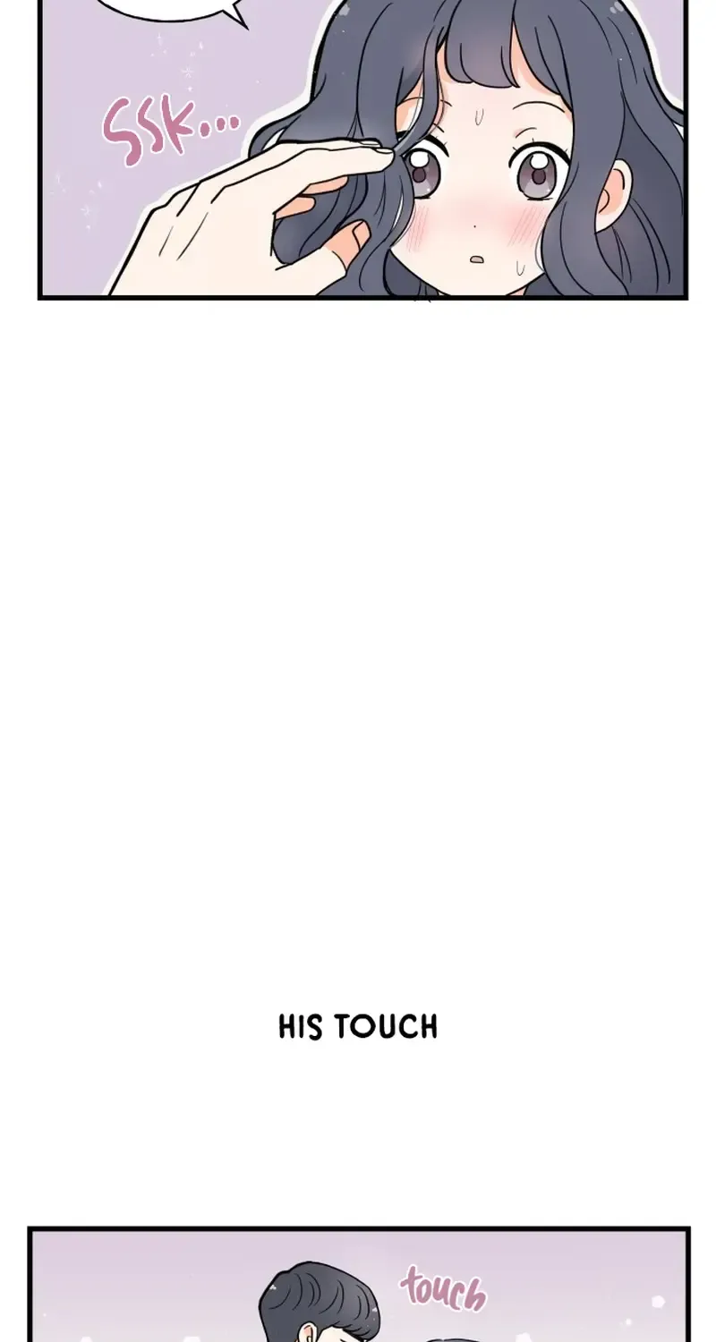 Read This Manhwa Ends When I Confess chapter 5 image 7 on Lezhin