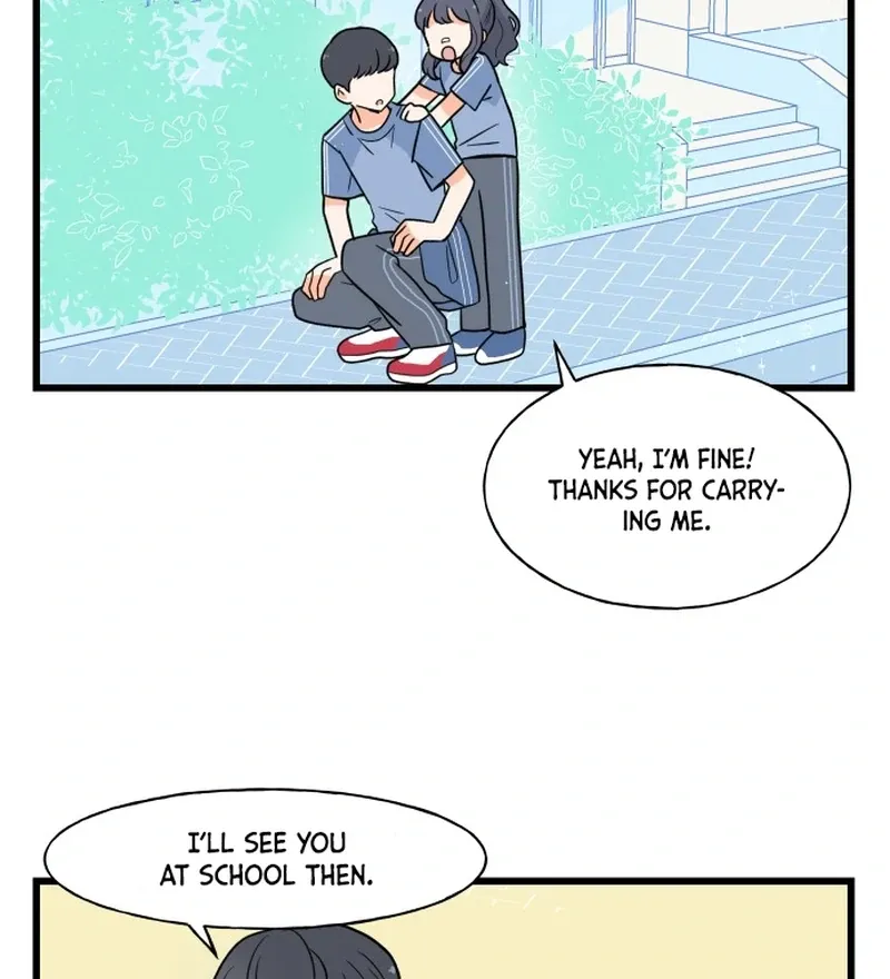Read This Manhwa Ends When I Confess chapter 7 image 14 on Lezhin