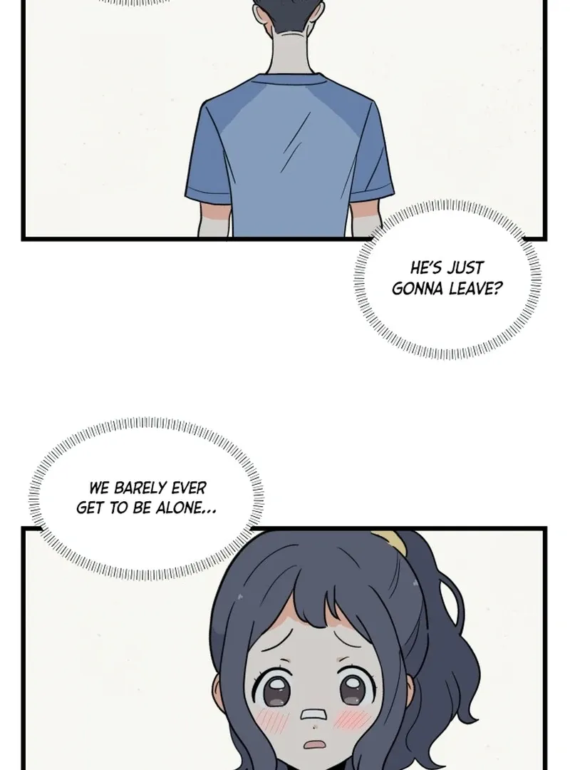 Read This Manhwa Ends When I Confess chapter 7 image 16 on Lezhin