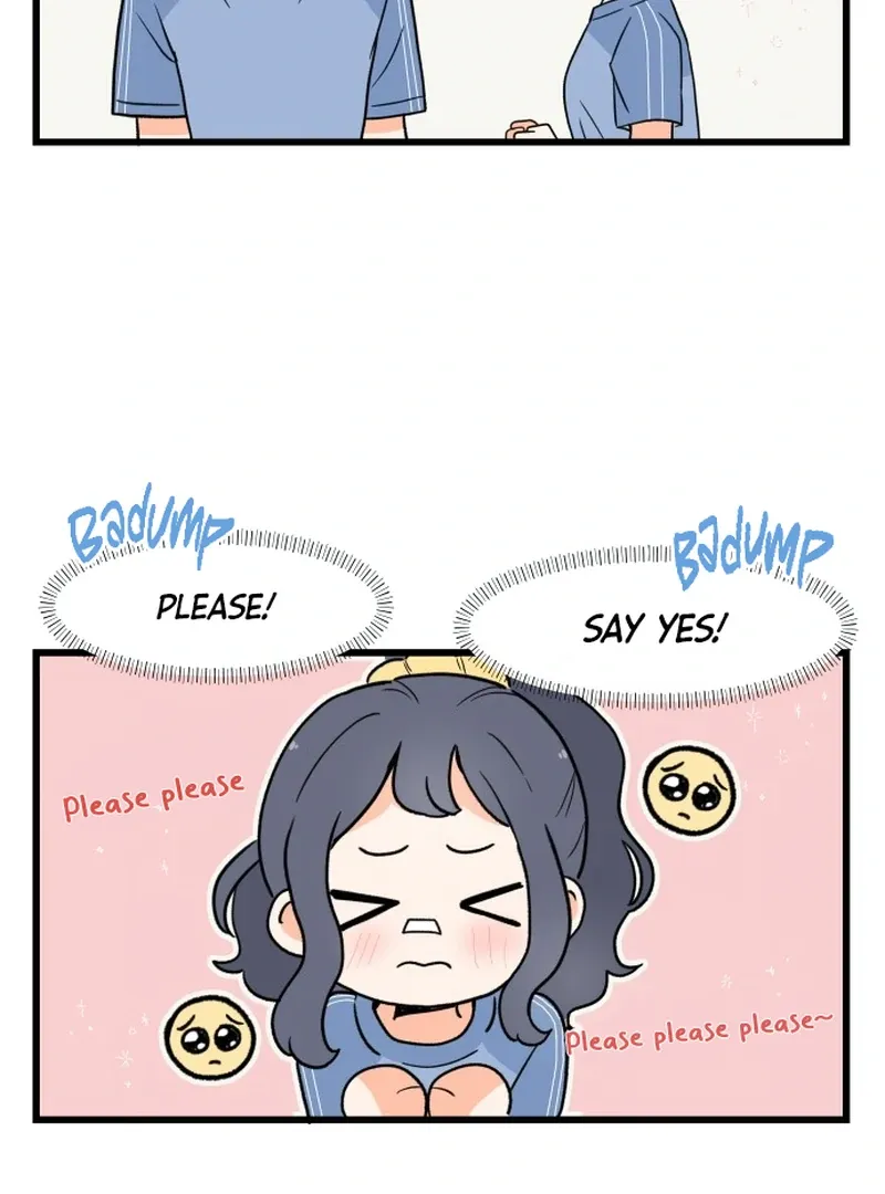 Read This Manhwa Ends When I Confess chapter 7 image 20 on Lezhin