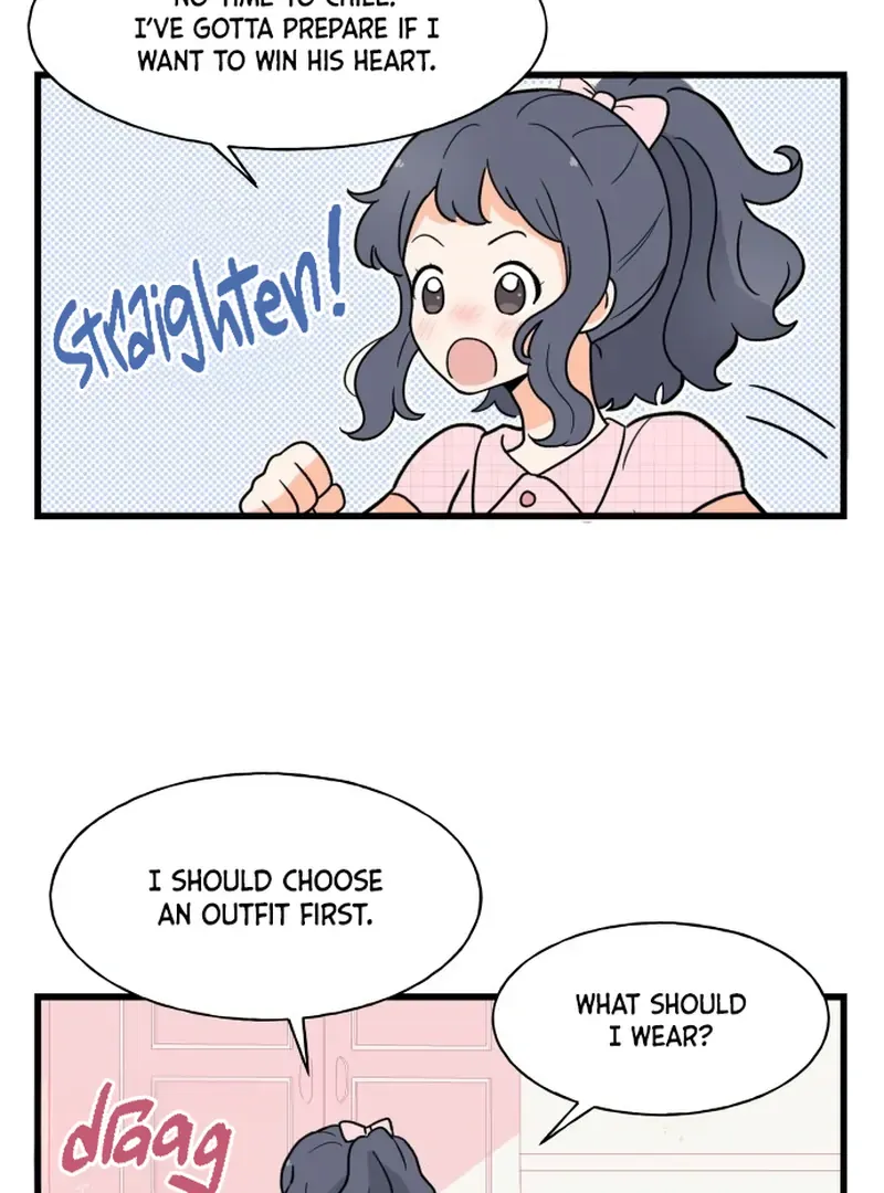 Read This Manhwa Ends When I Confess chapter 7 image 25 on Lezhin