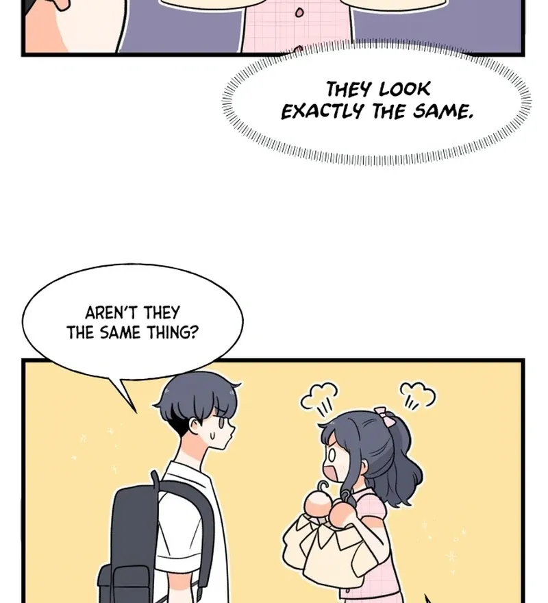 Read This Manhwa Ends When I Confess chapter 7 image 28 on Lezhin