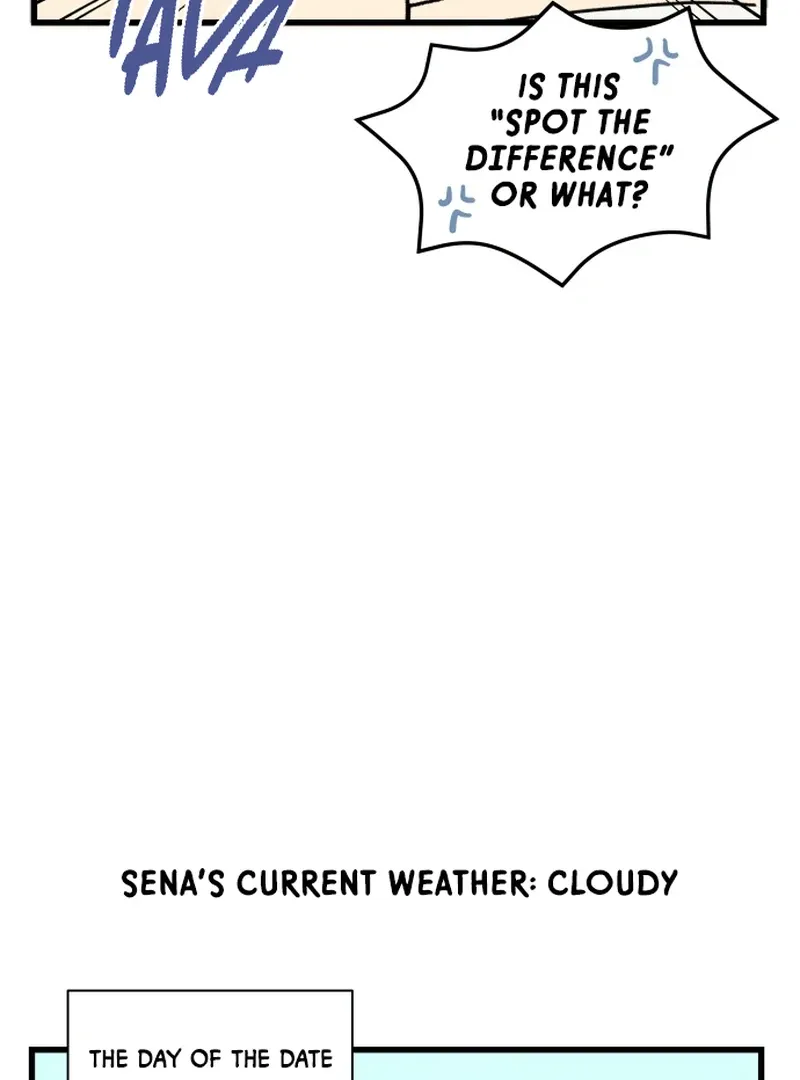 Read This Manhwa Ends When I Confess chapter 7 image 30 on Lezhin