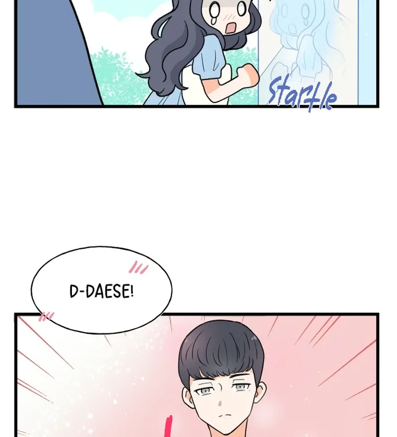 Read This Manhwa Ends When I Confess chapter 7 image 33 on Lezhin