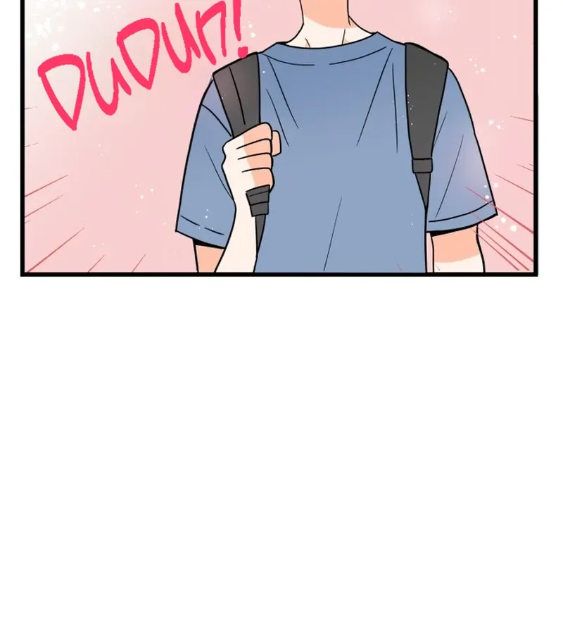 Read This Manhwa Ends When I Confess chapter 7 image 34 on Lezhin