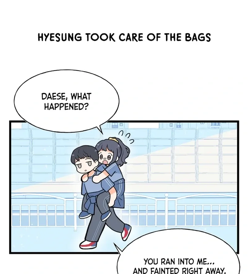 Read This Manhwa Ends When I Confess chapter 7 image 4 on Lezhin