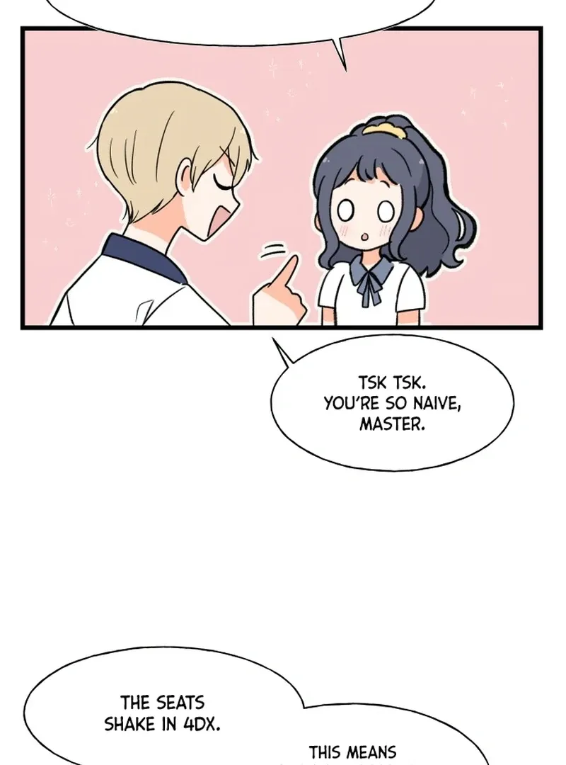 Read This Manhwa Ends When I Confess chapter 7 image 42 on Lezhin