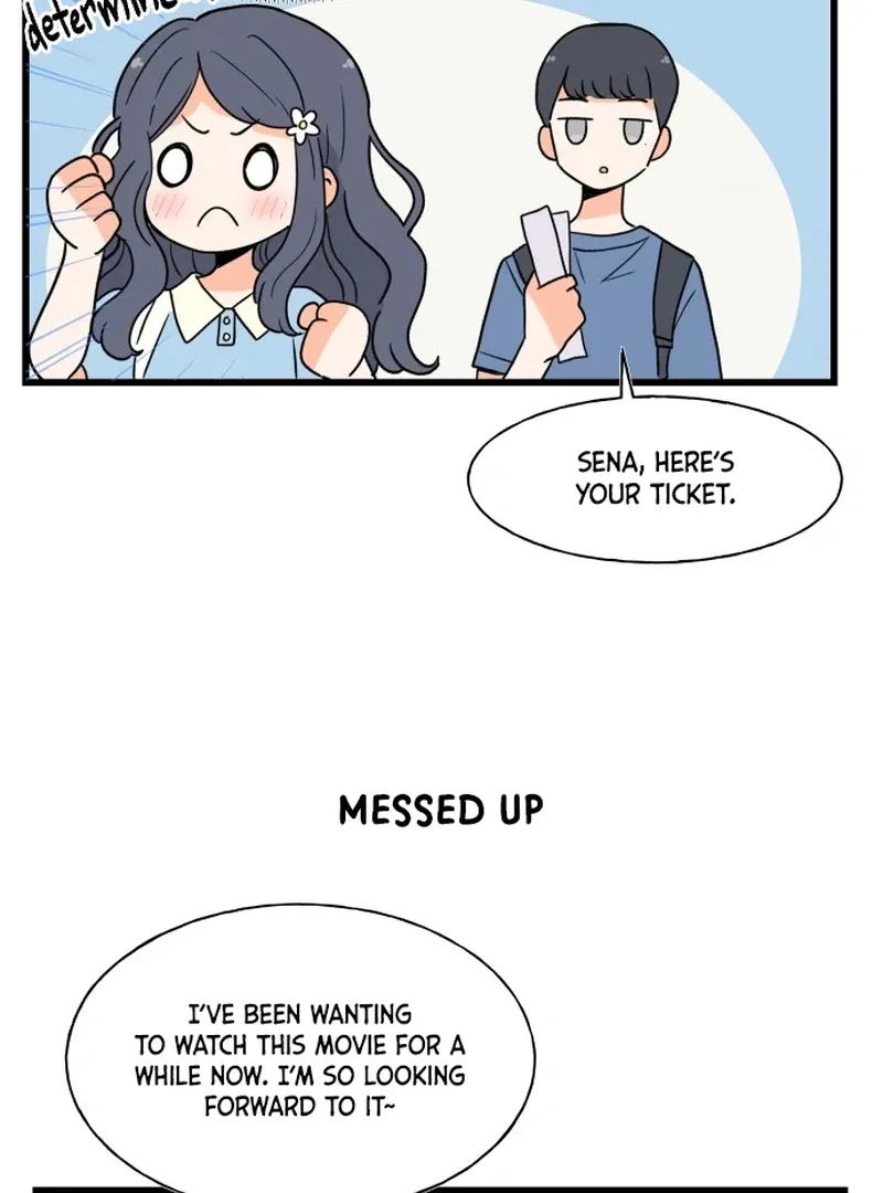 Read This Manhwa Ends When I Confess chapter 7 image 46 on Lezhin