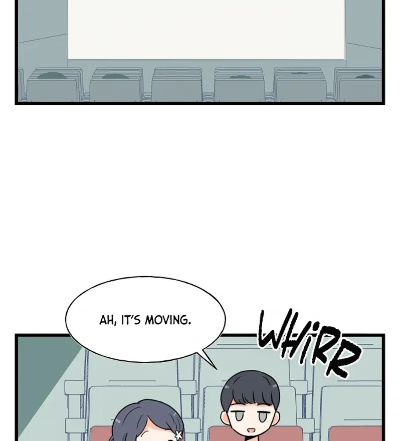 Read This Manhwa Ends When I Confess chapter 7 image 48 on Lezhin