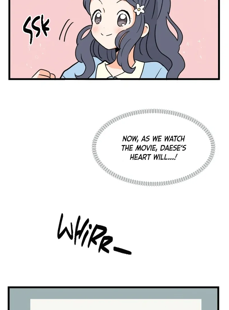Read This Manhwa Ends When I Confess chapter 7 image 50 on Lezhin