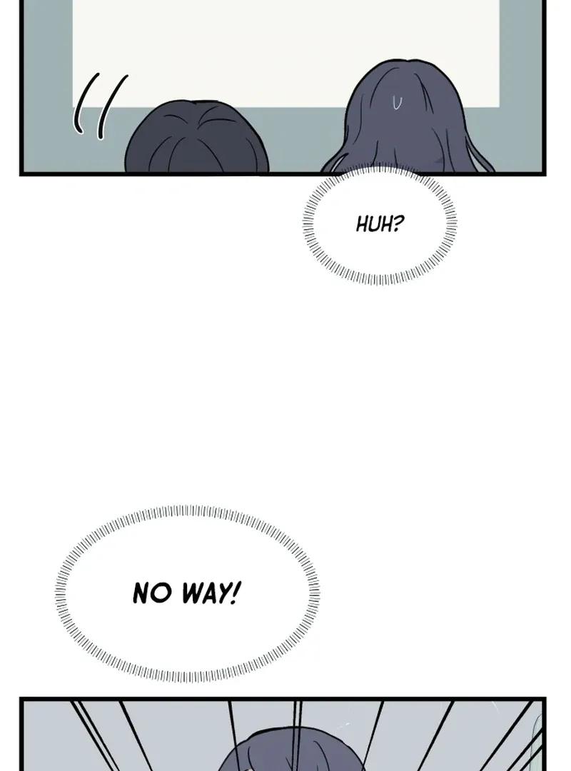 Read This Manhwa Ends When I Confess chapter 7 image 52 on Lezhin