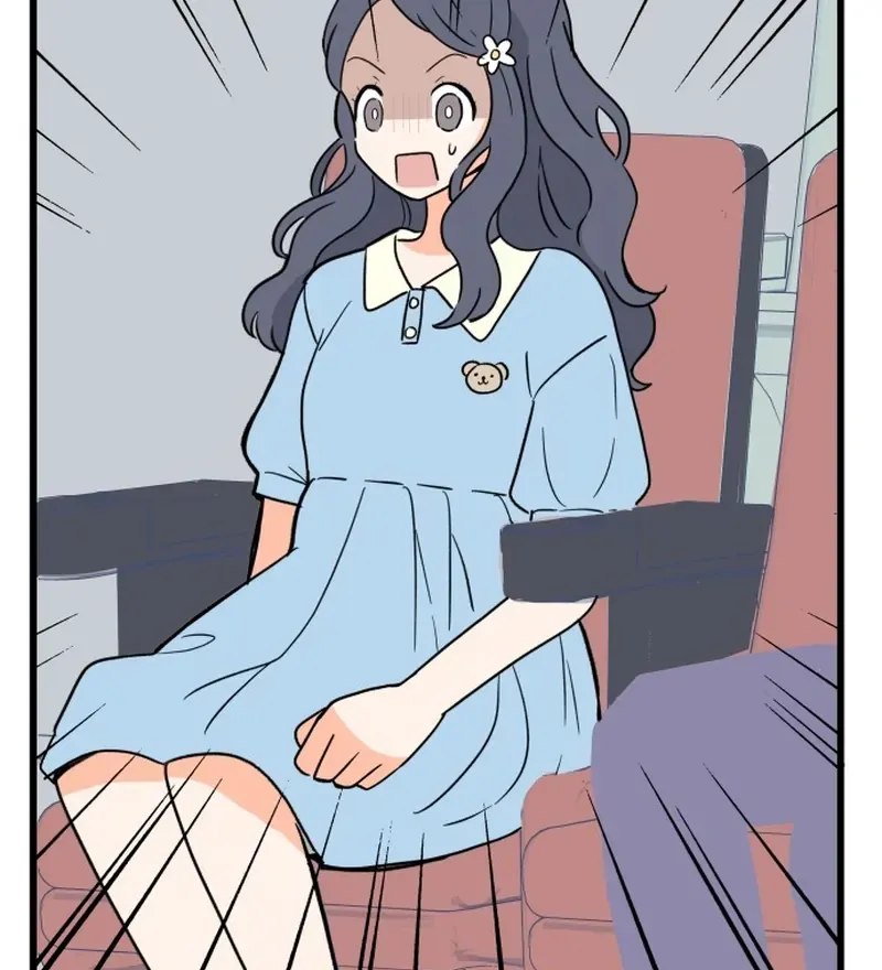 Read This Manhwa Ends When I Confess chapter 7 image 53 on Lezhin