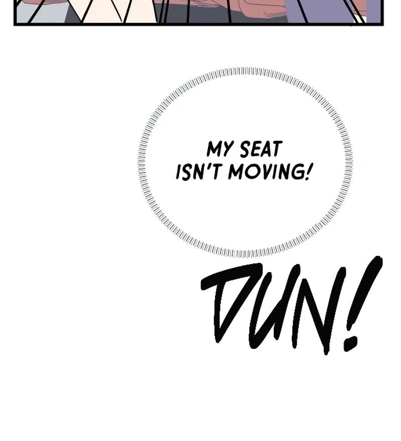 Read This Manhwa Ends When I Confess chapter 7 image 54 on Lezhin