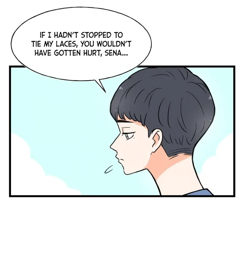 Read This Manhwa Ends When I Confess chapter 7 image 8 on Lezhin