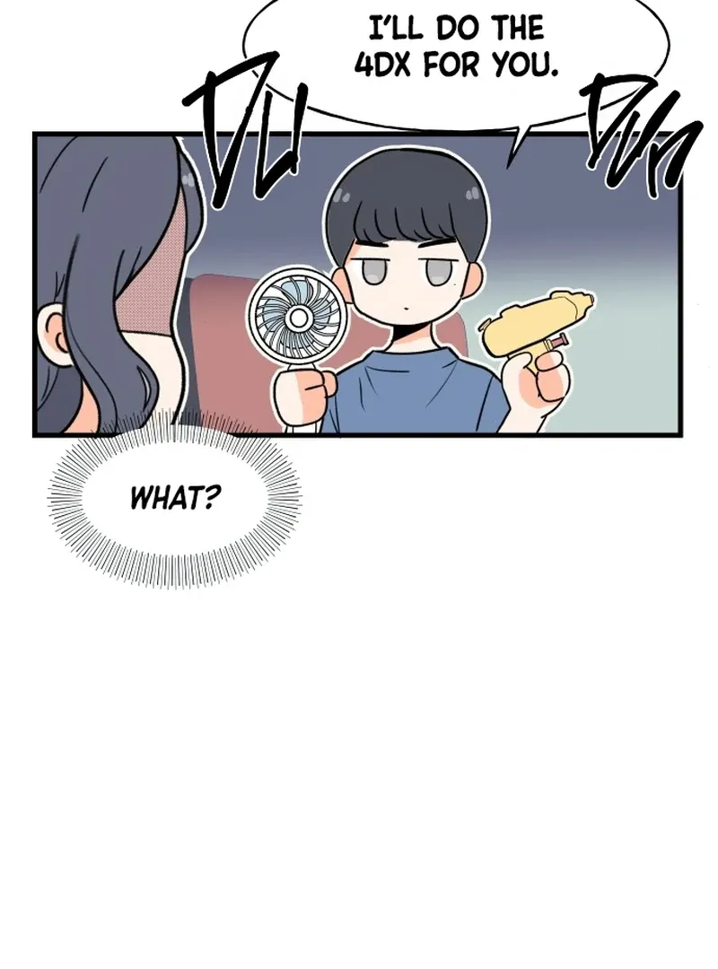 Read This Manhwa Ends When I Confess chapter 8 image 11 on Lezhin