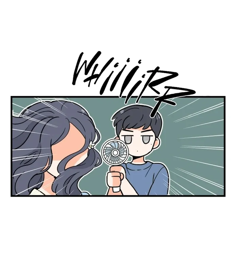 Read This Manhwa Ends When I Confess chapter 8 image 13 on Lezhin