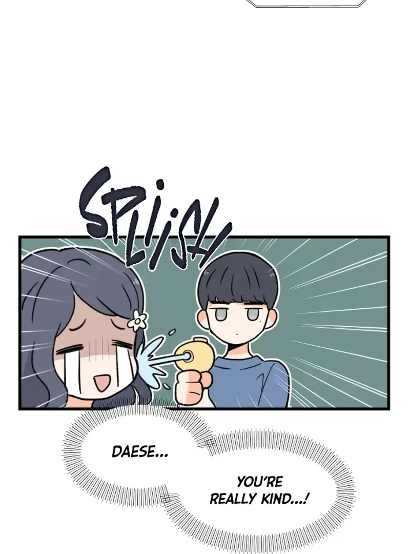 Read This Manhwa Ends When I Confess chapter 8 image 15 on Lezhin