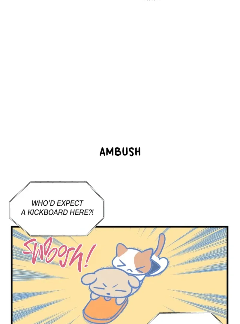 Read This Manhwa Ends When I Confess chapter 8 image 16 on Lezhin