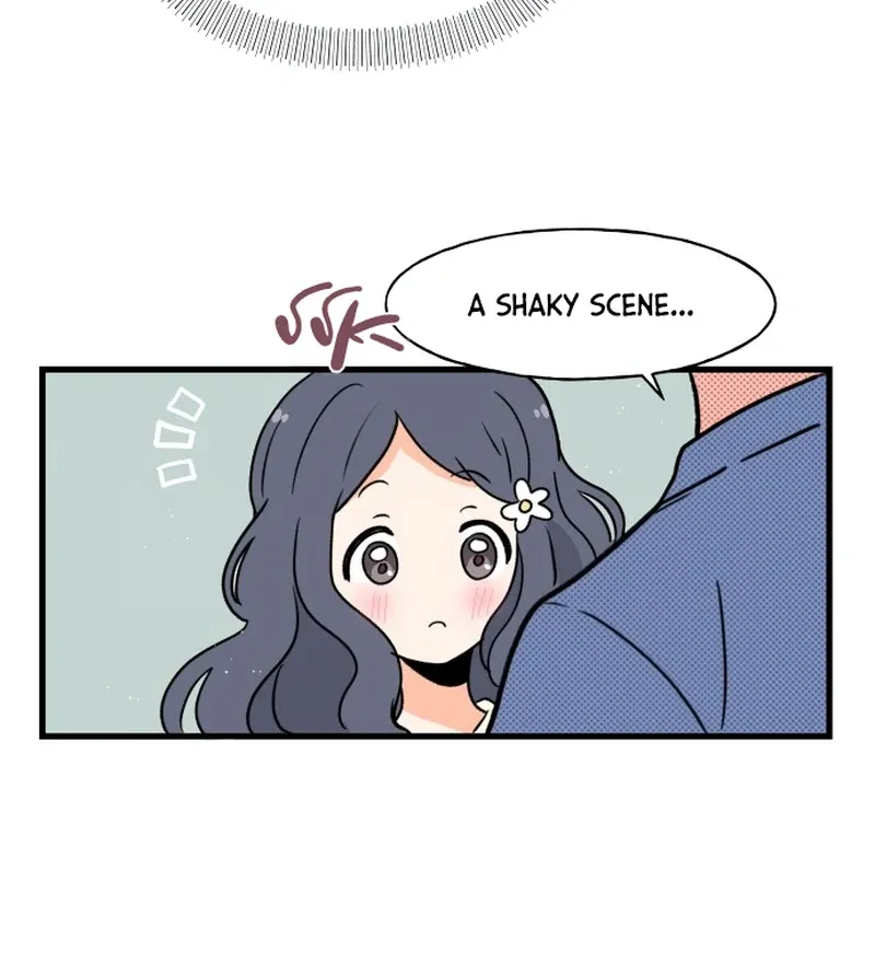 Read This Manhwa Ends When I Confess chapter 8 image 18 on Lezhin