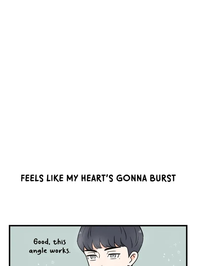 Read This Manhwa Ends When I Confess chapter 8 image 20 on Lezhin