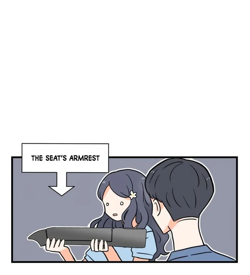 Read This Manhwa Ends When I Confess chapter 8 image 23 on Lezhin