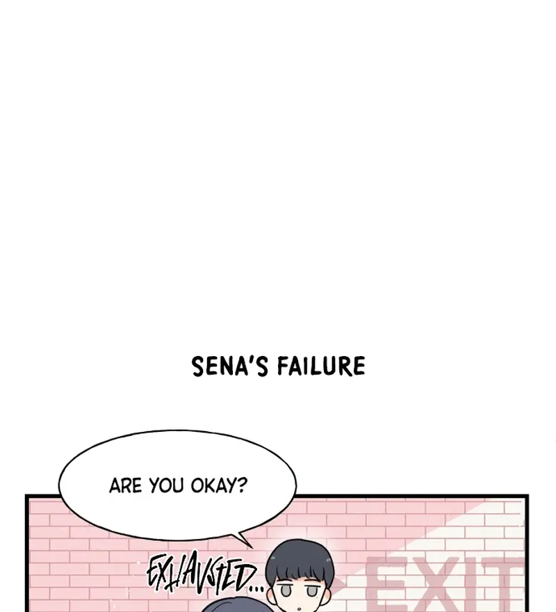 Read This Manhwa Ends When I Confess chapter 8 image 24 on Lezhin