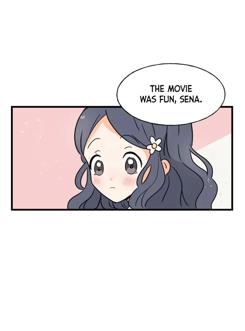 Read This Manhwa Ends When I Confess chapter 8 image 27 on Lezhin