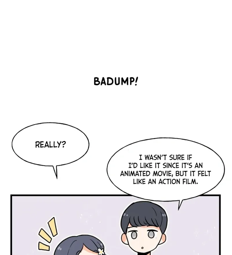 Read This Manhwa Ends When I Confess chapter 8 image 28 on Lezhin