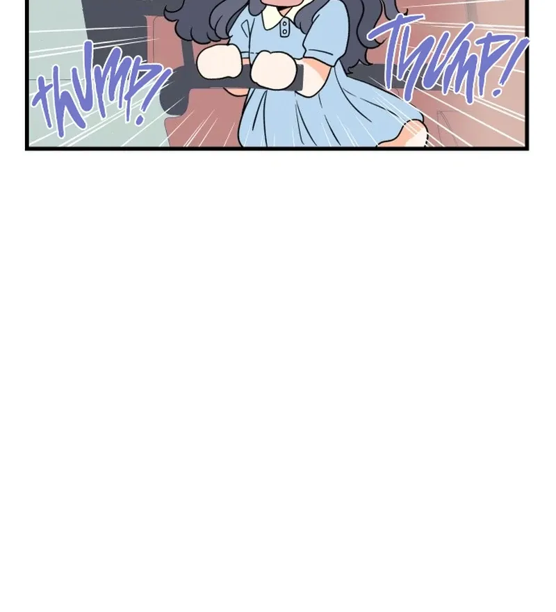Read This Manhwa Ends When I Confess chapter 8 image 3 on Lezhin