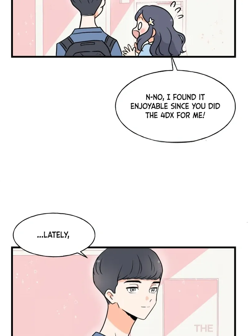 Read This Manhwa Ends When I Confess chapter 8 image 30 on Lezhin