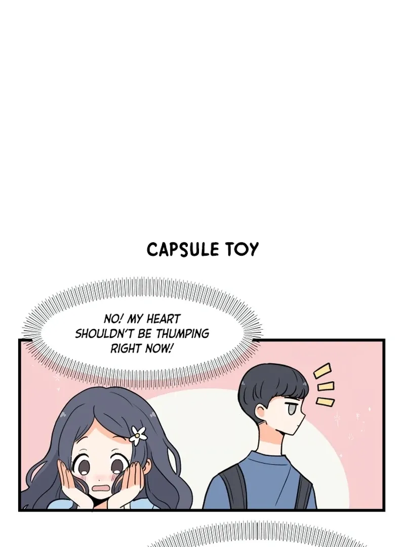 Read This Manhwa Ends When I Confess chapter 8 image 32 on Lezhin