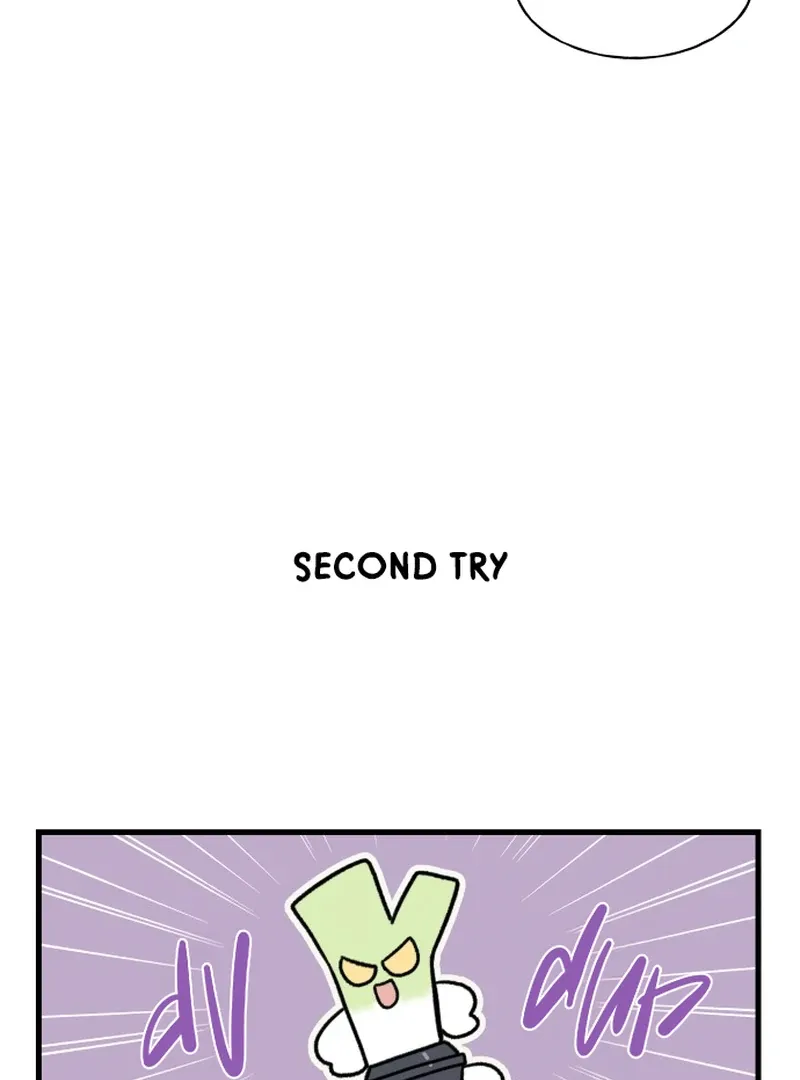 Read This Manhwa Ends When I Confess chapter 8 image 36 on Lezhin