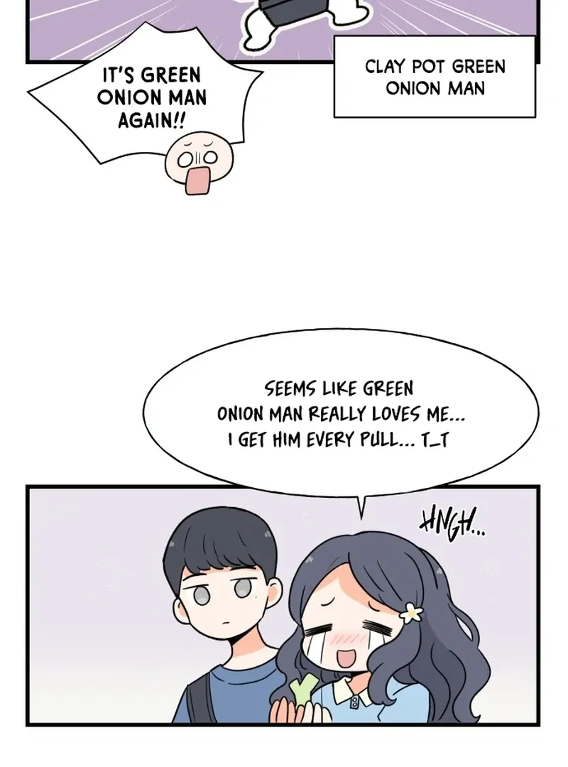 Read This Manhwa Ends When I Confess chapter 8 image 37 on Lezhin