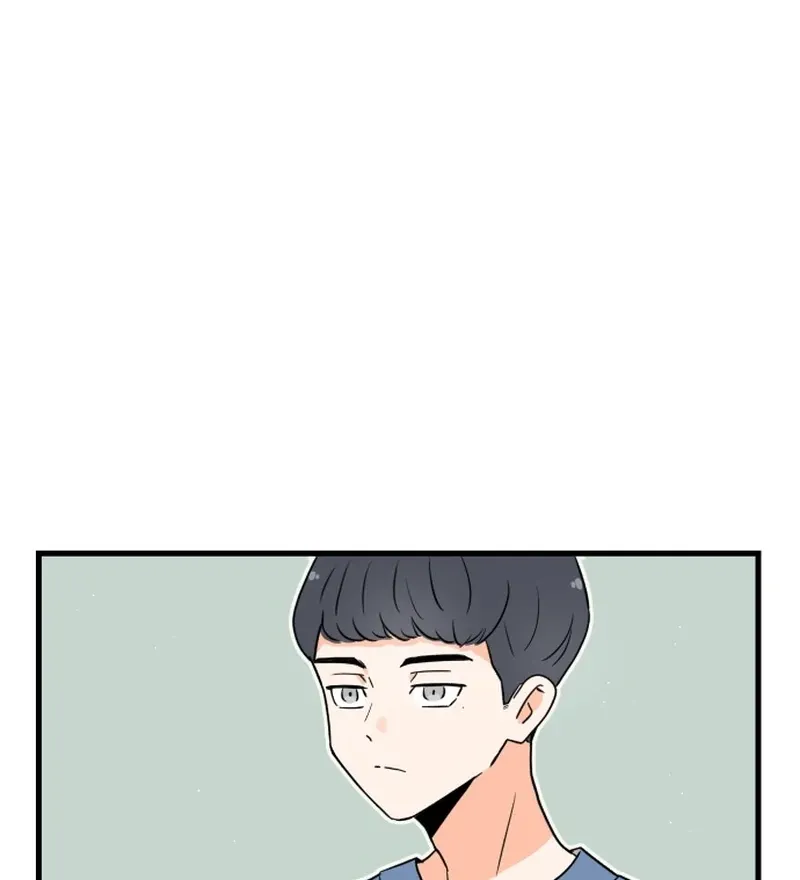 Read This Manhwa Ends When I Confess chapter 8 image 38 on Lezhin