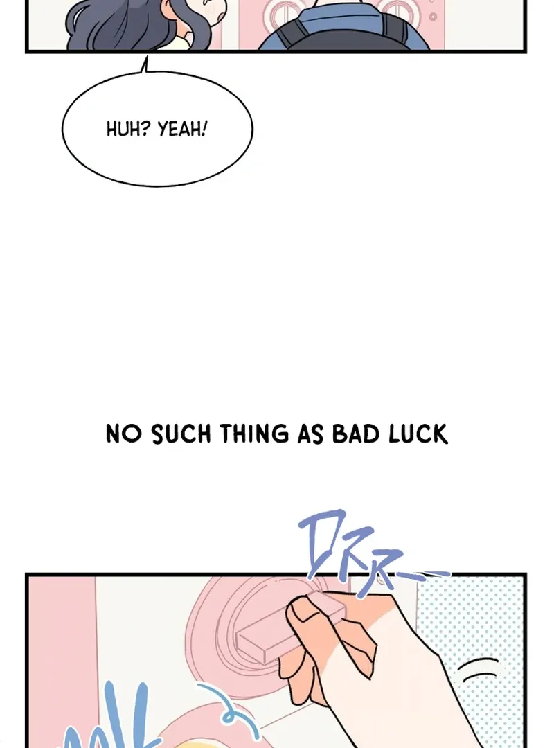 Read This Manhwa Ends When I Confess chapter 8 image 40 on Lezhin