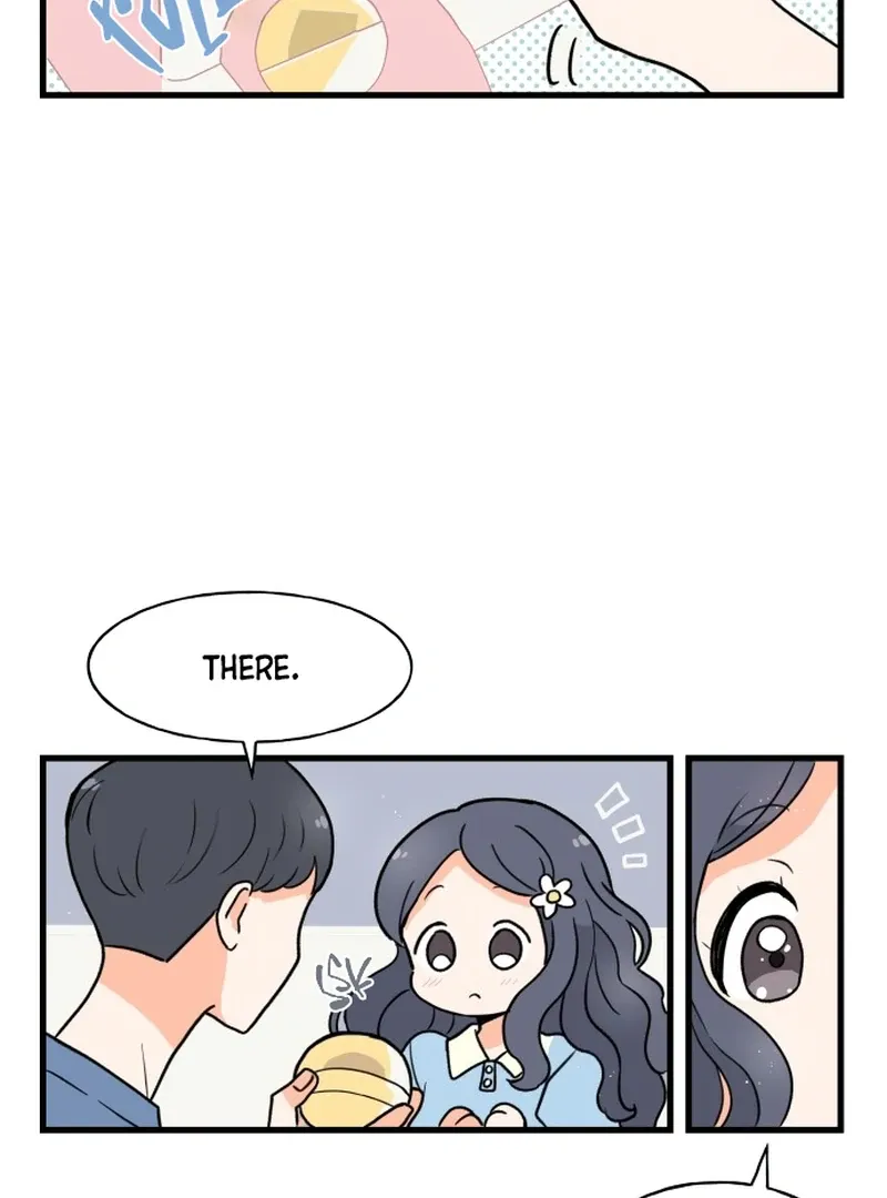 Read This Manhwa Ends When I Confess chapter 8 image 41 on Lezhin