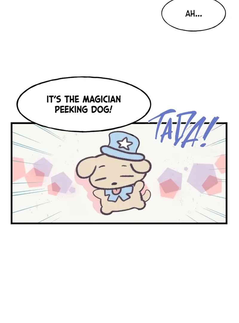 Read This Manhwa Ends When I Confess chapter 8 image 42 on Lezhin