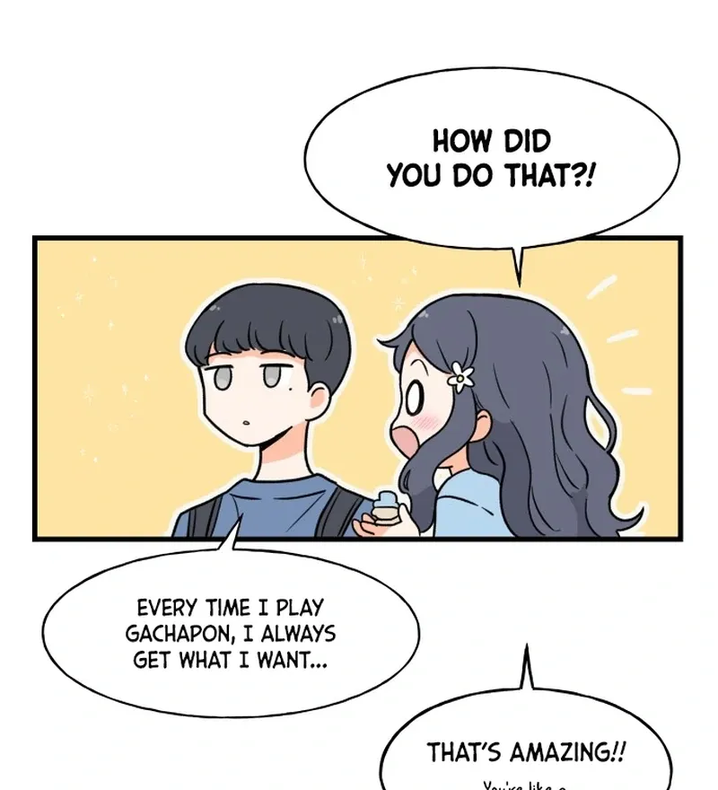 Read This Manhwa Ends When I Confess chapter 8 image 43 on Lezhin