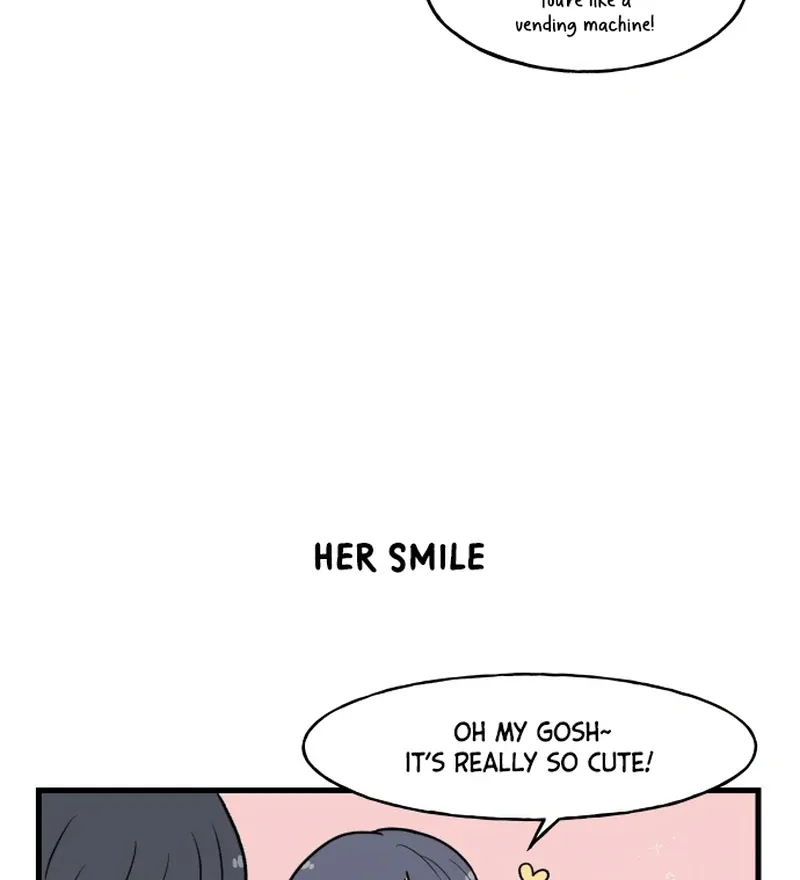 Read This Manhwa Ends When I Confess chapter 8 image 44 on Lezhin