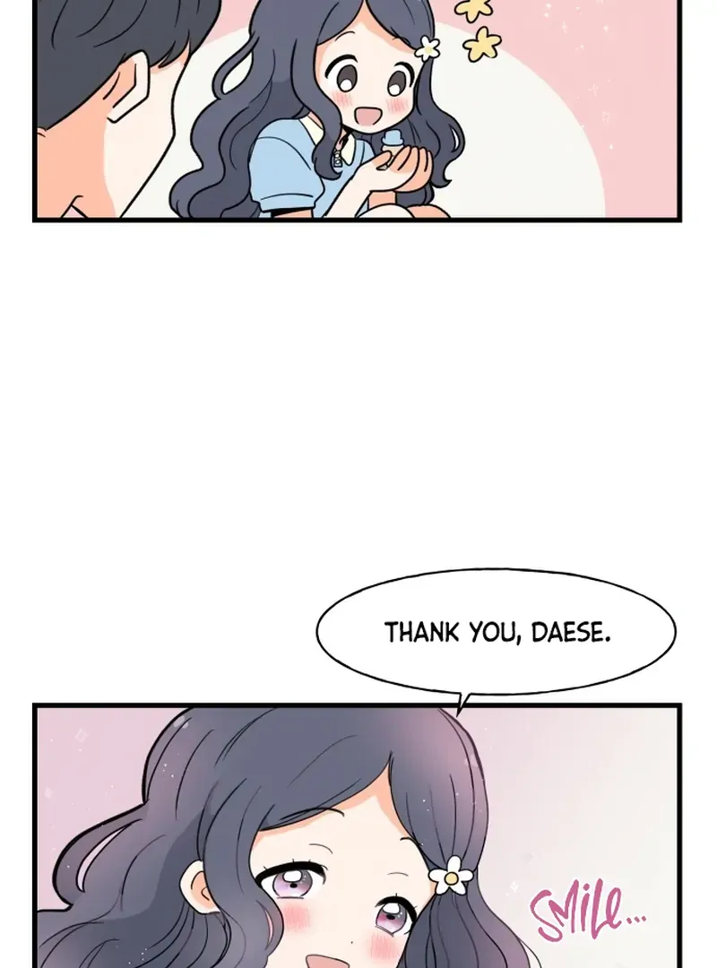 Read This Manhwa Ends When I Confess chapter 8 image 45 on Lezhin